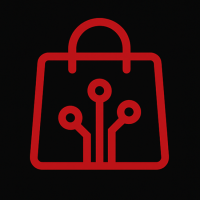 pruebas4.milaulas.com